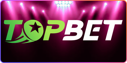 topbet