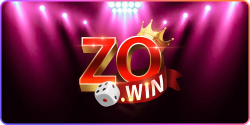 zowin