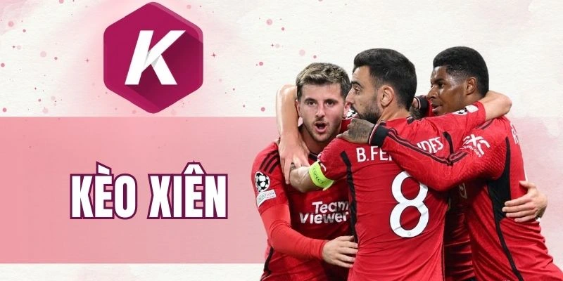 Thông tin về xiên cơ bản & hỗn hợp