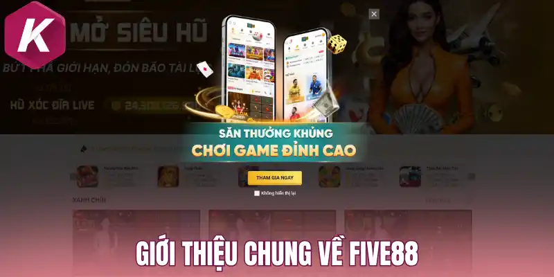Đôi nét về địa điểm cá cược bóng đá cực hot