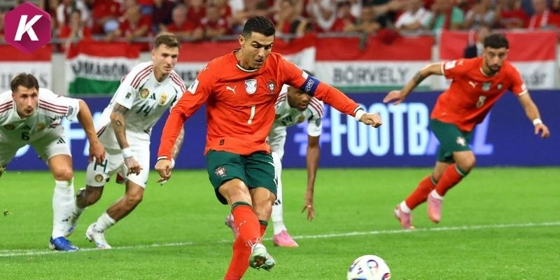 Chiến thuật và sơ đồ ra sân dự kiến hai đội