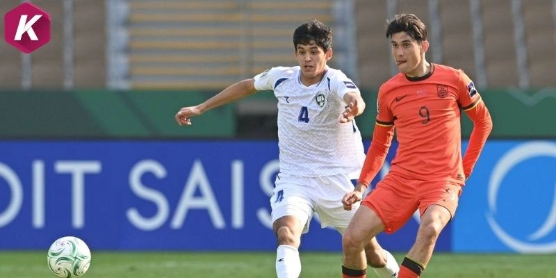 2026 khu vực châu Á với chiến thắng 3-0 trước Qatar vào ngày 10 tháng 6 năm 2025. Hàng thủ của Uzbekistan được đánh giá khá chắc chắn khi chỉ để thủng lưới 2 bàn qua 6 trận gần nhất.Sơ đồ chiến thuật và lối chơi trong trận CH Congo và Uzbekistan