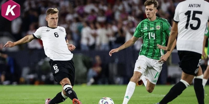 Đánh giá mới nhất phong độ Stuttgart vs Leverkusen
