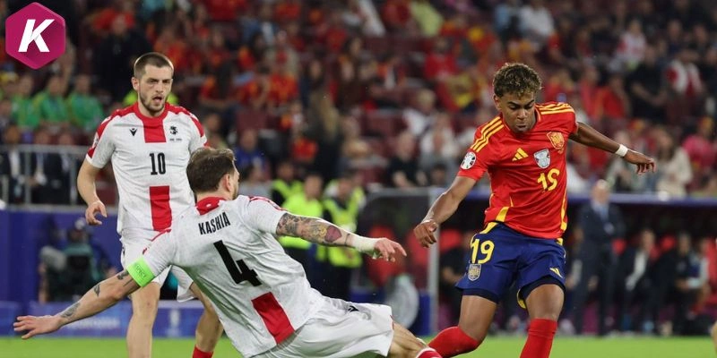 Đội hình thi đấu của Paraguay vs Úc