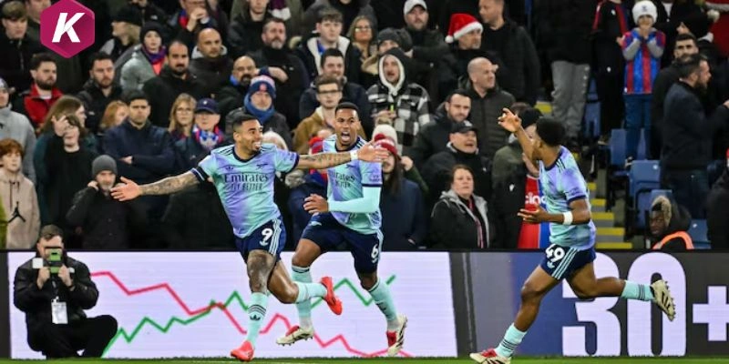 Nhận định kèo rạng sáng Brighton vs Manchester United