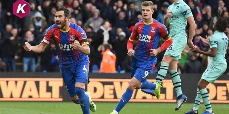 Soi kèo odds Burnley vs Wolves