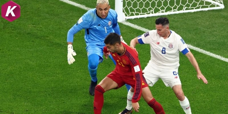 Sơ đồ ra sân của Cabo Verde vs Ả Rập Xê Út