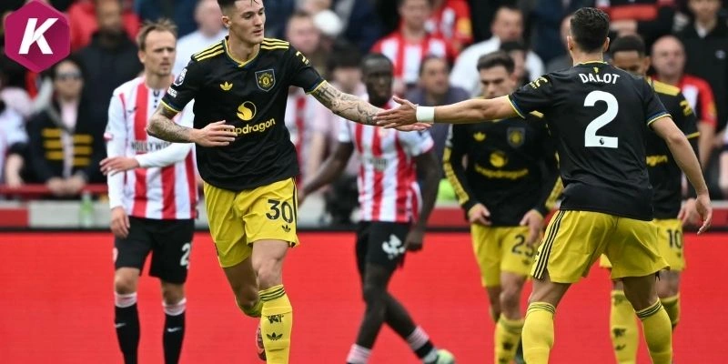 Cập nhật nhanh thông tin ra sân mới nhất Levante vs Osasuna