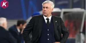 ronaldo-nazario-chi-trich-ancelotti-ve-chien-thuat-ra-san
