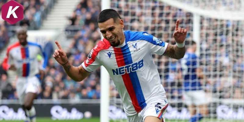 Munoz đáp ứng tốt triết lý bóng đá của Chelsea